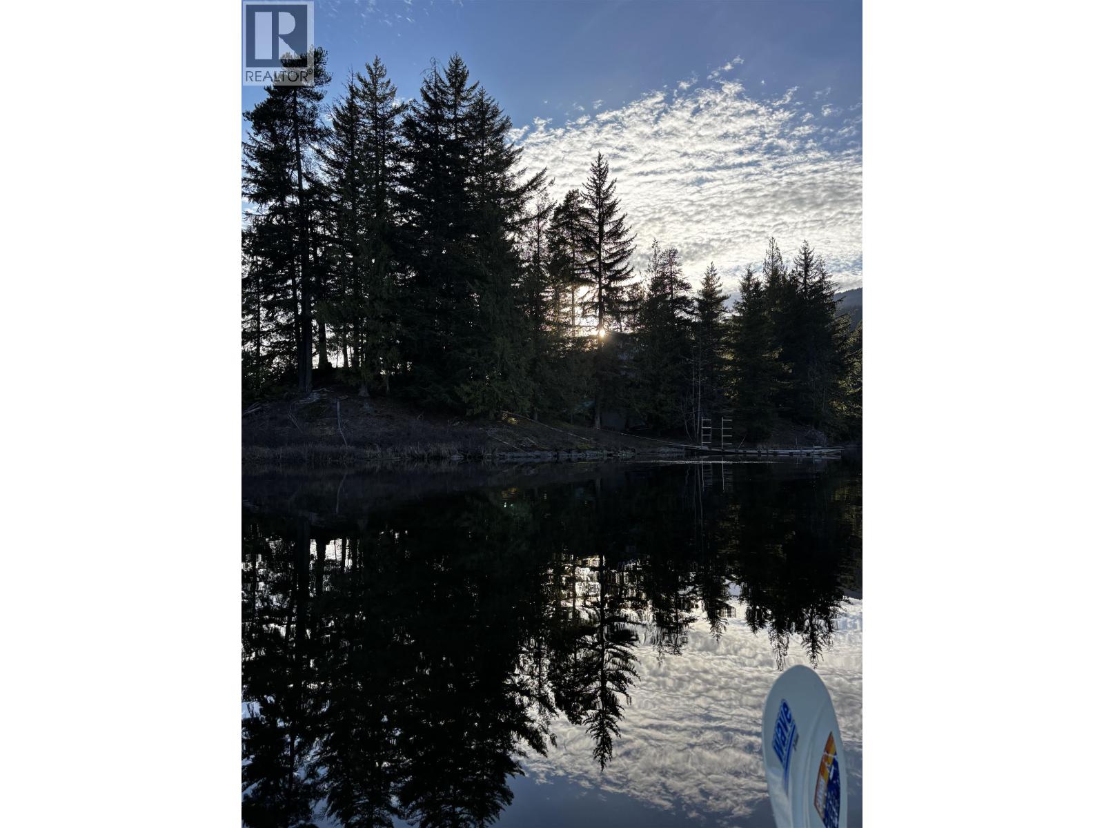 Cp2 1400 Alta Lake Road, Whistler, British Columbia  V8E 0G9 - Photo 38 - R3161475