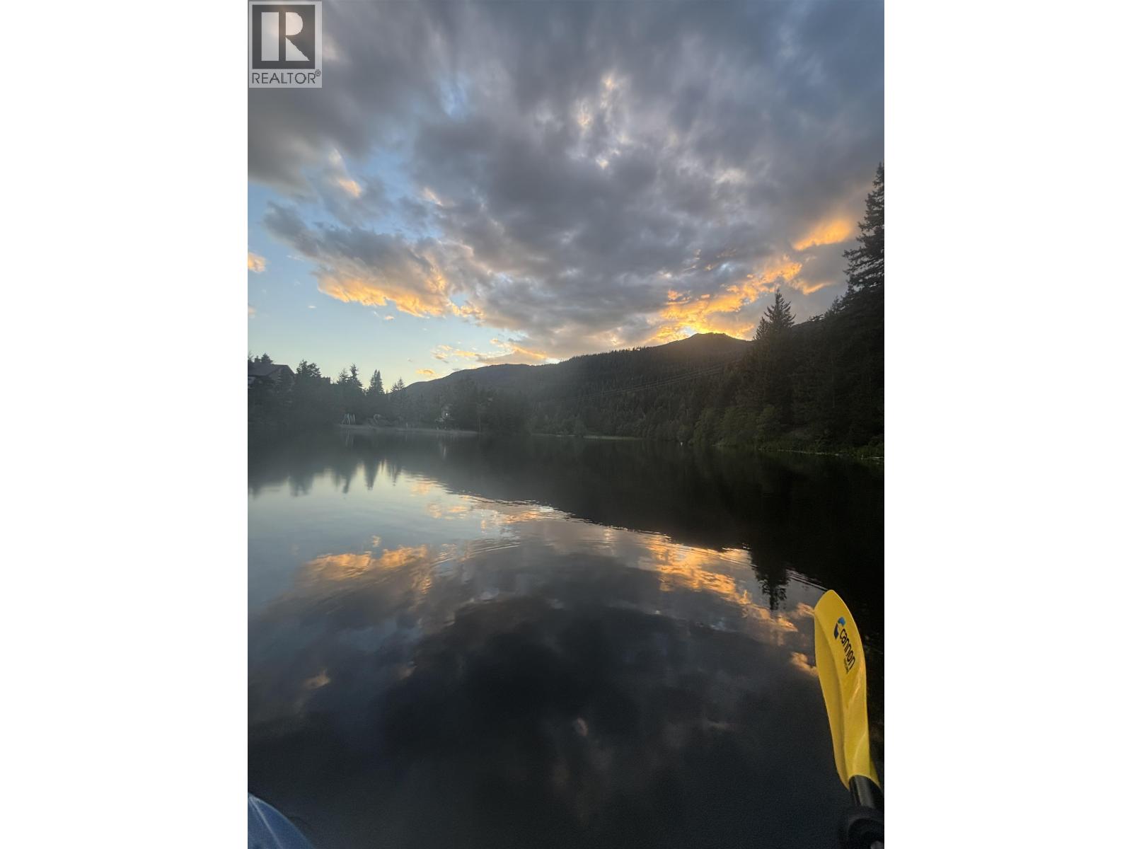 Cp2 1400 Alta Lake Road, Whistler, British Columbia  V8E 0G9 - Photo 39 - R3161475