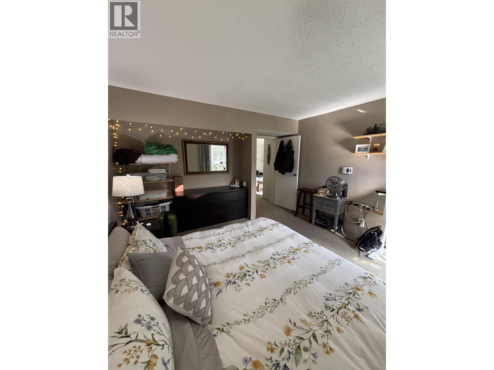 Cp2 1400 Alta Lake Road, Whistler, British Columbia  V8E 0G9 - Photo 4 - R3161475