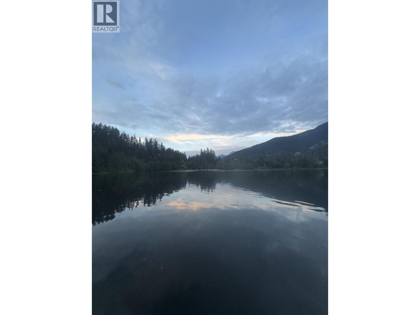 Cp2 1400 Alta Lake Road, Whistler, British Columbia  V8E 0G9 - Photo 40 - R3161475