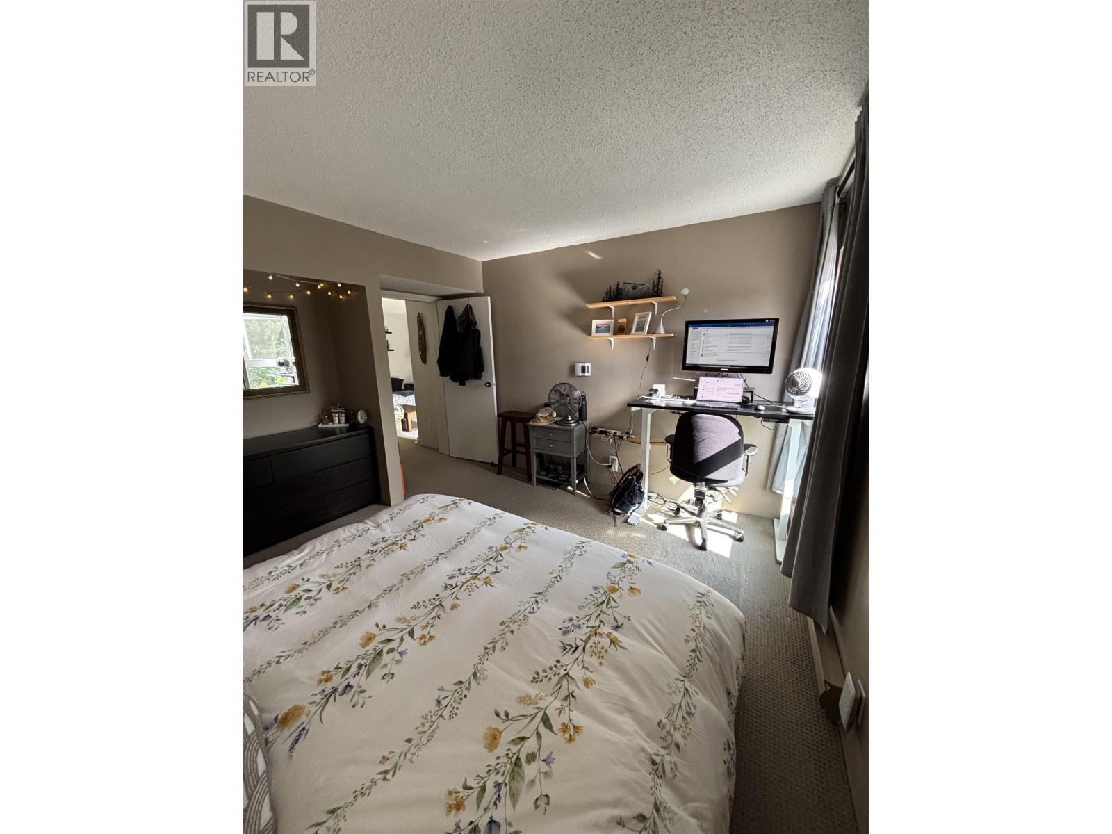 Cp2 1400 Alta Lake Road, Whistler, British Columbia  V8E 0G9 - Photo 5 - R3161475