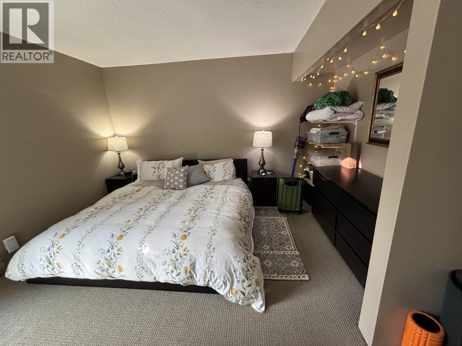 Cp2 1400 Alta Lake Road, Whistler, British Columbia  V8E 0G9 - Photo 8 - R3161475