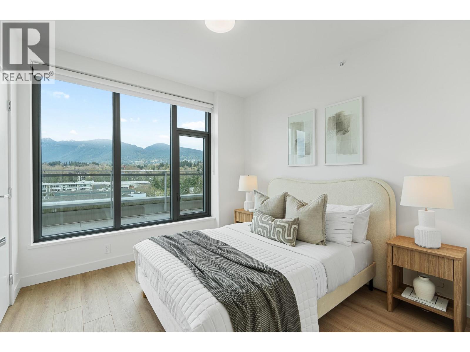 703 755 Harbourside Drive, North Vancouver, British Columbia  V7P 0G1 - Photo 22 - R3161476