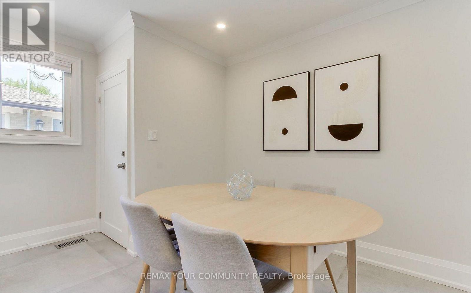 Main Floor W/o Basement - 67 Davis Road, Aurora, Ontario L4G 2B4 - Photo 11 - N13743524