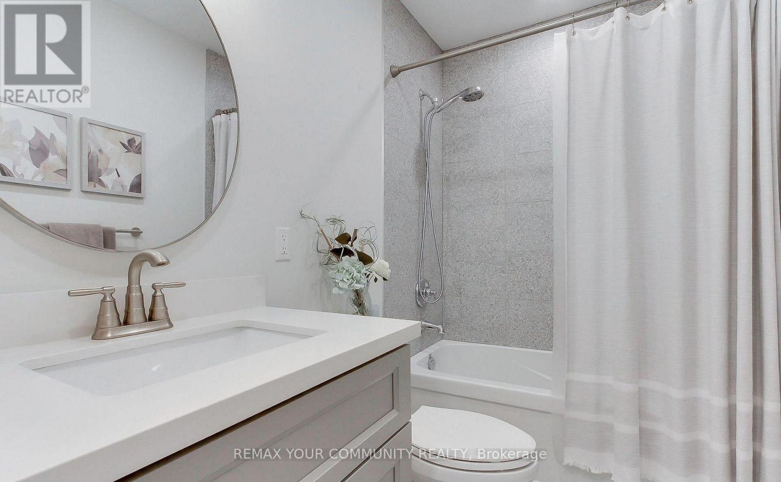 Main Floor W/o Basement - 67 Davis Road, Aurora, Ontario L4G 2B4 - Photo 21 - N13743524