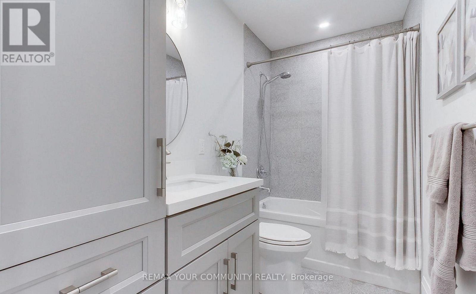 Main Floor W/o Basement - 67 Davis Road, Aurora, Ontario L4G 2B4 - Photo 22 - N13743524