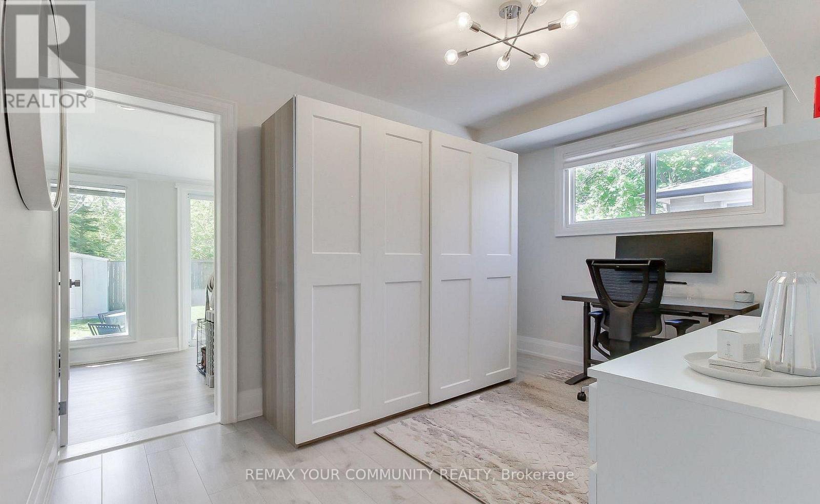 Main Floor W/o Basement - 67 Davis Road, Aurora, Ontario L4G 2B4 - Photo 25 - N13743524