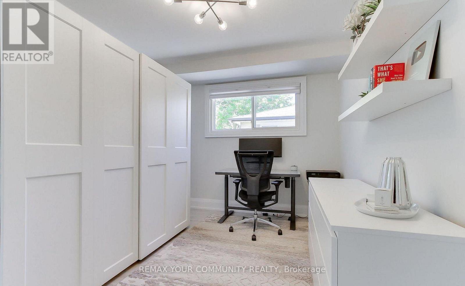 Main Floor W/o Basement - 67 Davis Road, Aurora, Ontario L4G 2B4 - Photo 26 - N13743524