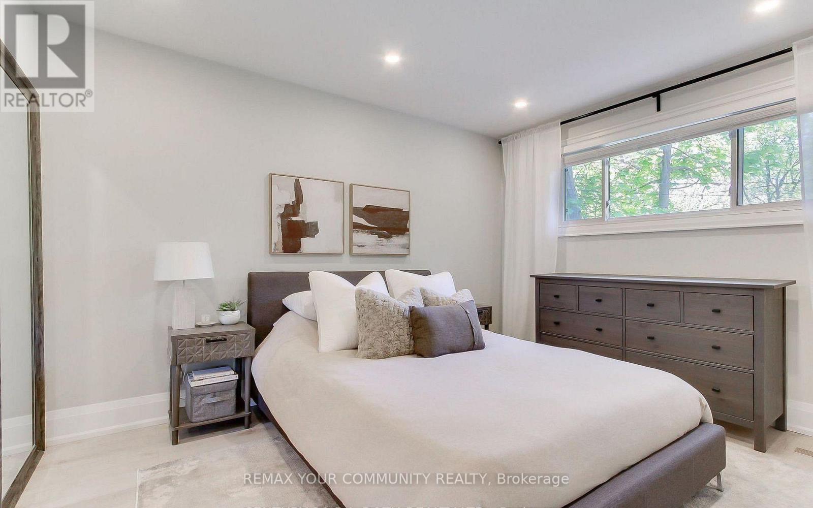 Main Floor W/o Basement - 67 Davis Road, Aurora, Ontario L4G 2B4 - Photo 29 - N13743524