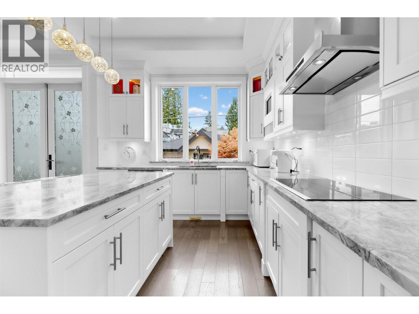 4555 W 9th Avenue, Vancouver, British Columbia  V6R 2E2 - Photo 24 - R3161474