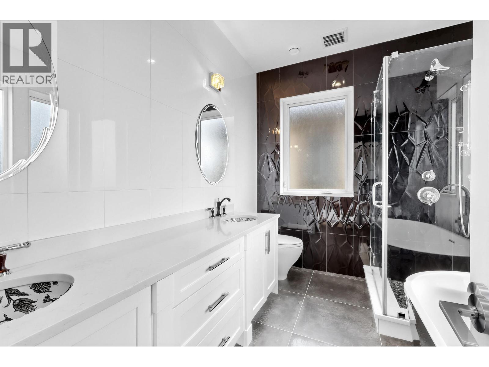 4555 W 9th Avenue, Vancouver, British Columbia  V6R 2E2 - Photo 28 - R3161474