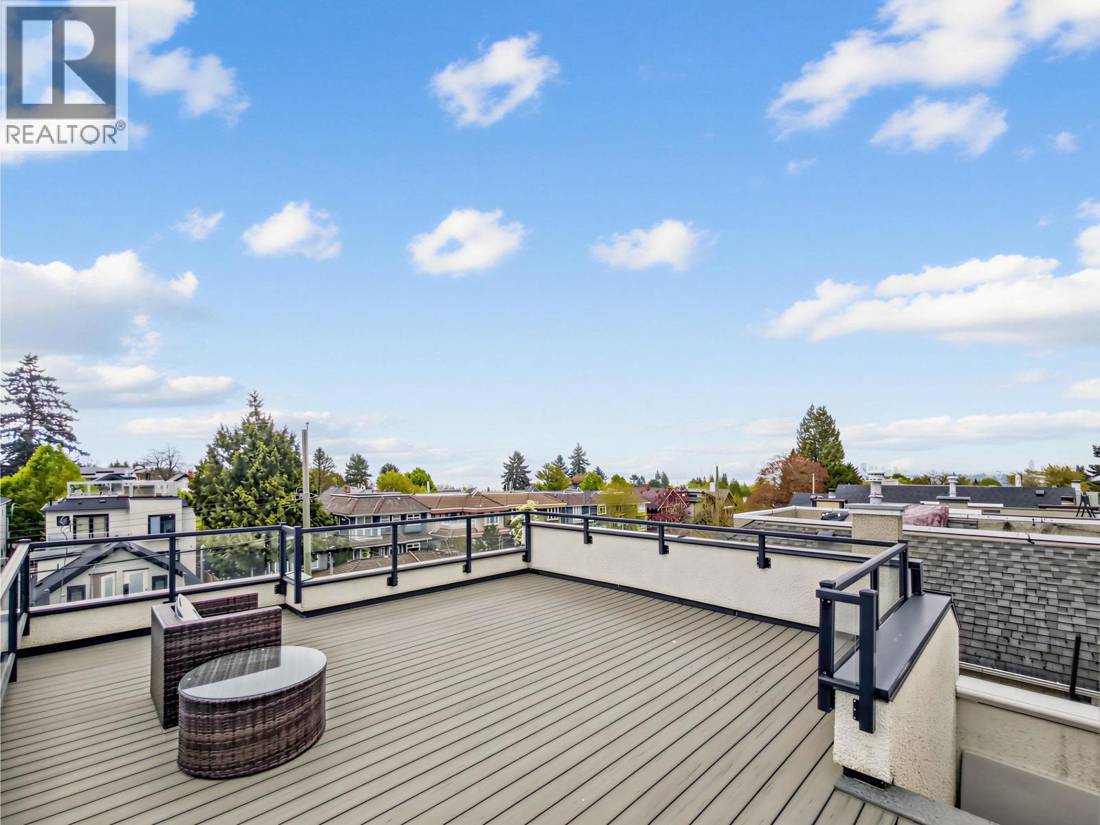 4555 W 9th Avenue, Vancouver, British Columbia  V6R 2E2 - Photo 3 - R3161474