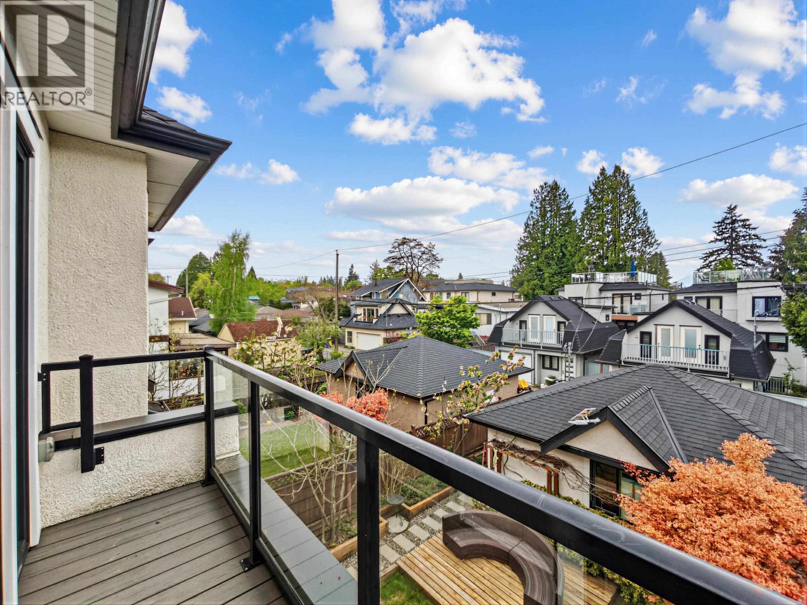 4555 W 9th Avenue, Vancouver, British Columbia  V6R 2E2 - Photo 31 - R3161474