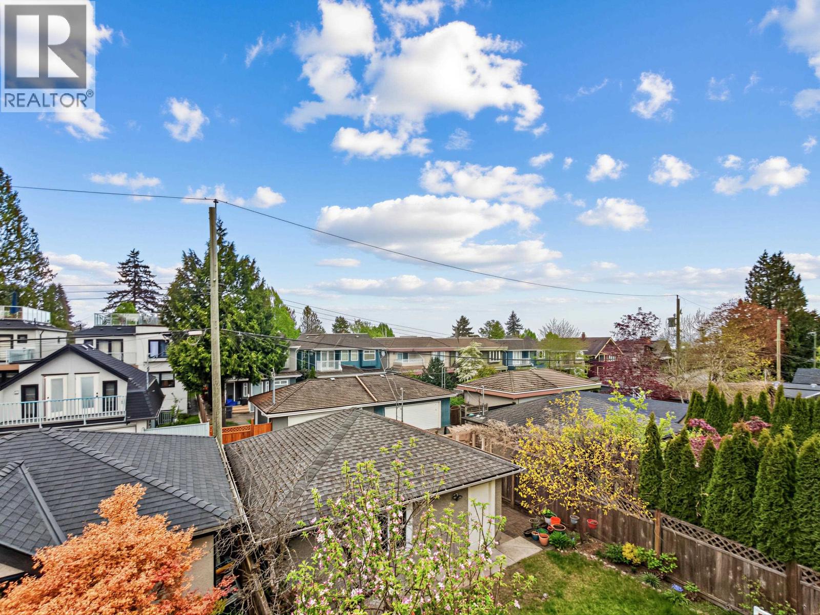 4555 W 9th Avenue, Vancouver, British Columbia  V6R 2E2 - Photo 32 - R3161474