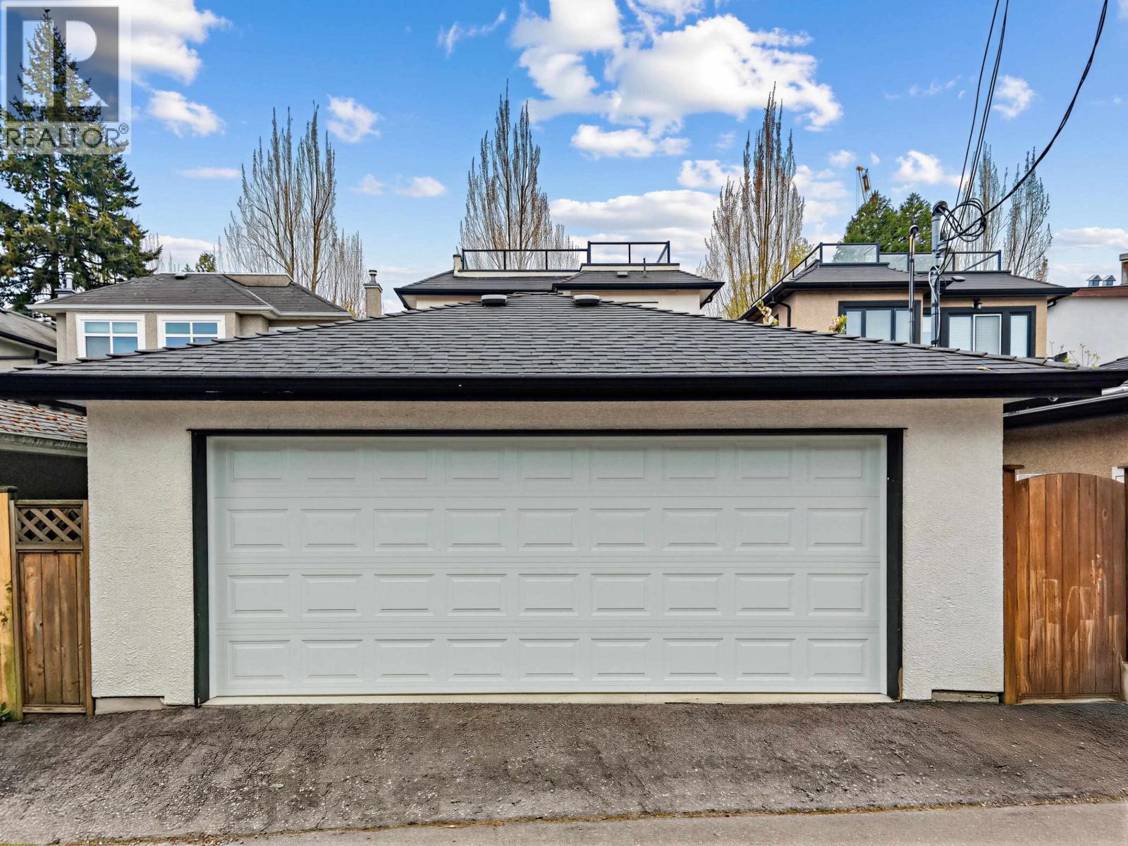 4555 W 9th Avenue, Vancouver, British Columbia  V6R 2E2 - Photo 36 - R3161474