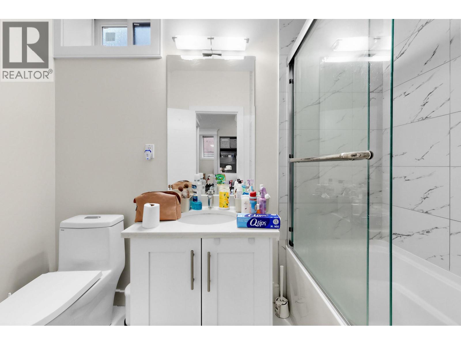 4555 W 9th Avenue, Vancouver, British Columbia  V6R 2E2 - Photo 39 - R3161474
