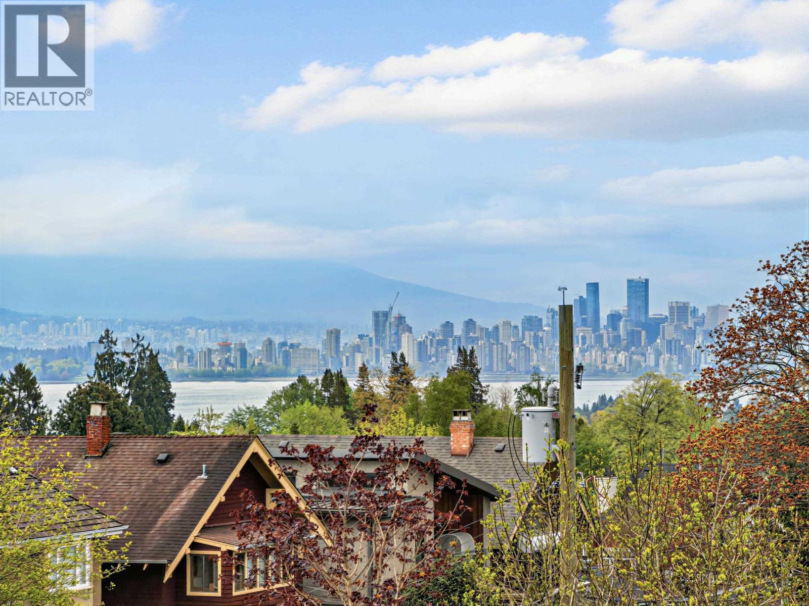 4555 W 9th Avenue, Vancouver, British Columbia  V6R 2E2 - Photo 6 - R3161474