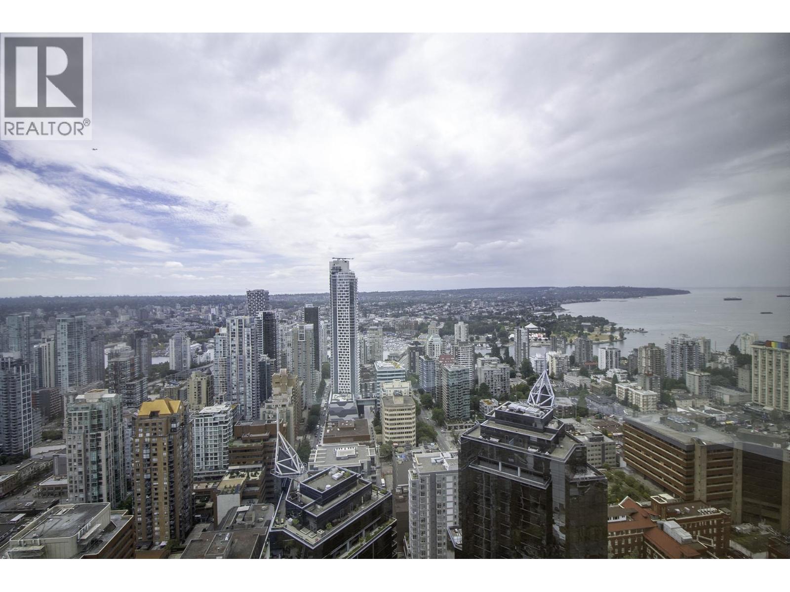 2002 1289 Hornby Street, Vancouver, British Columbia  V6Z 0G7 - Photo 13 - R3161468