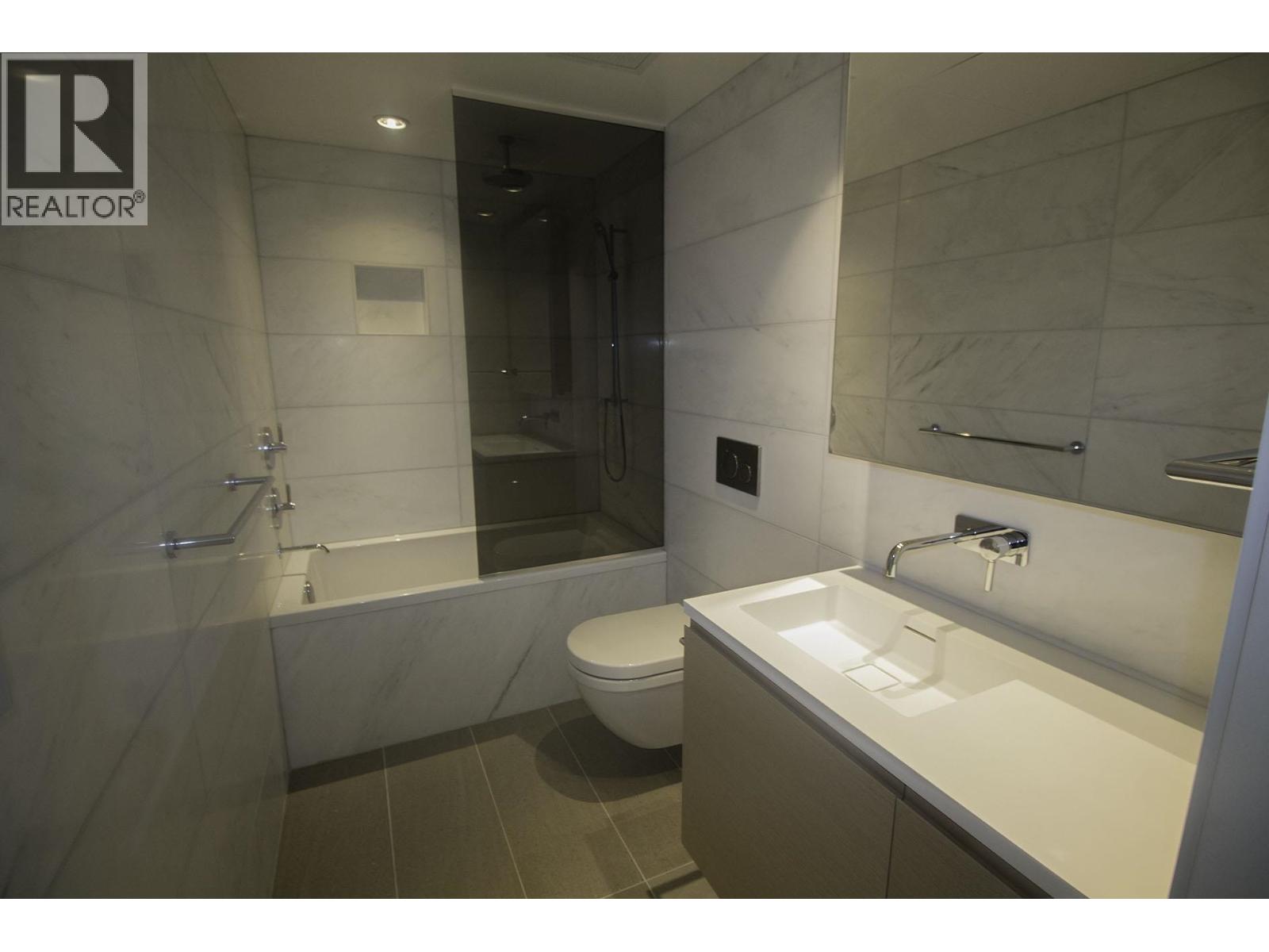 2002 1289 Hornby Street, Vancouver, British Columbia  V6Z 0G7 - Photo 14 - R3161468
