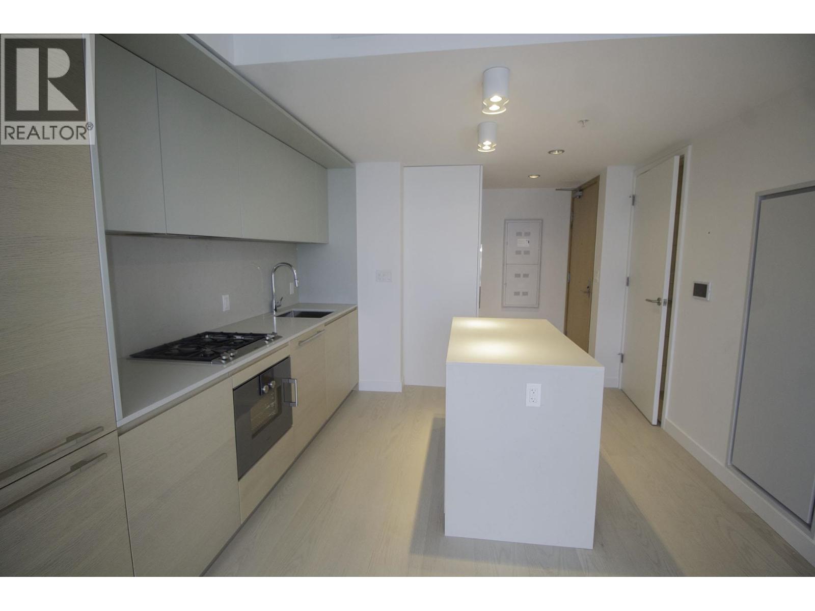2002 1289 Hornby Street, Vancouver, British Columbia  V6Z 0G7 - Photo 4 - R3161468