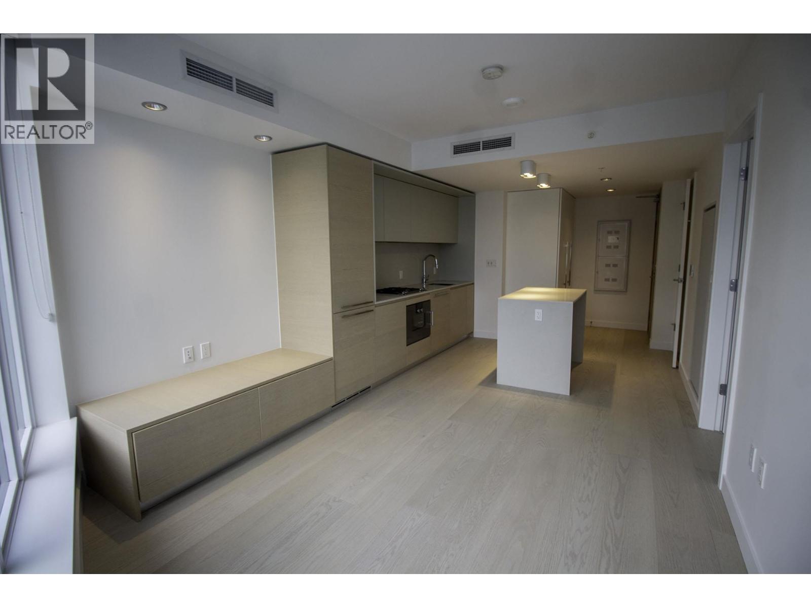 2002 1289 Hornby Street, Vancouver, British Columbia  V6Z 0G7 - Photo 6 - R3161468