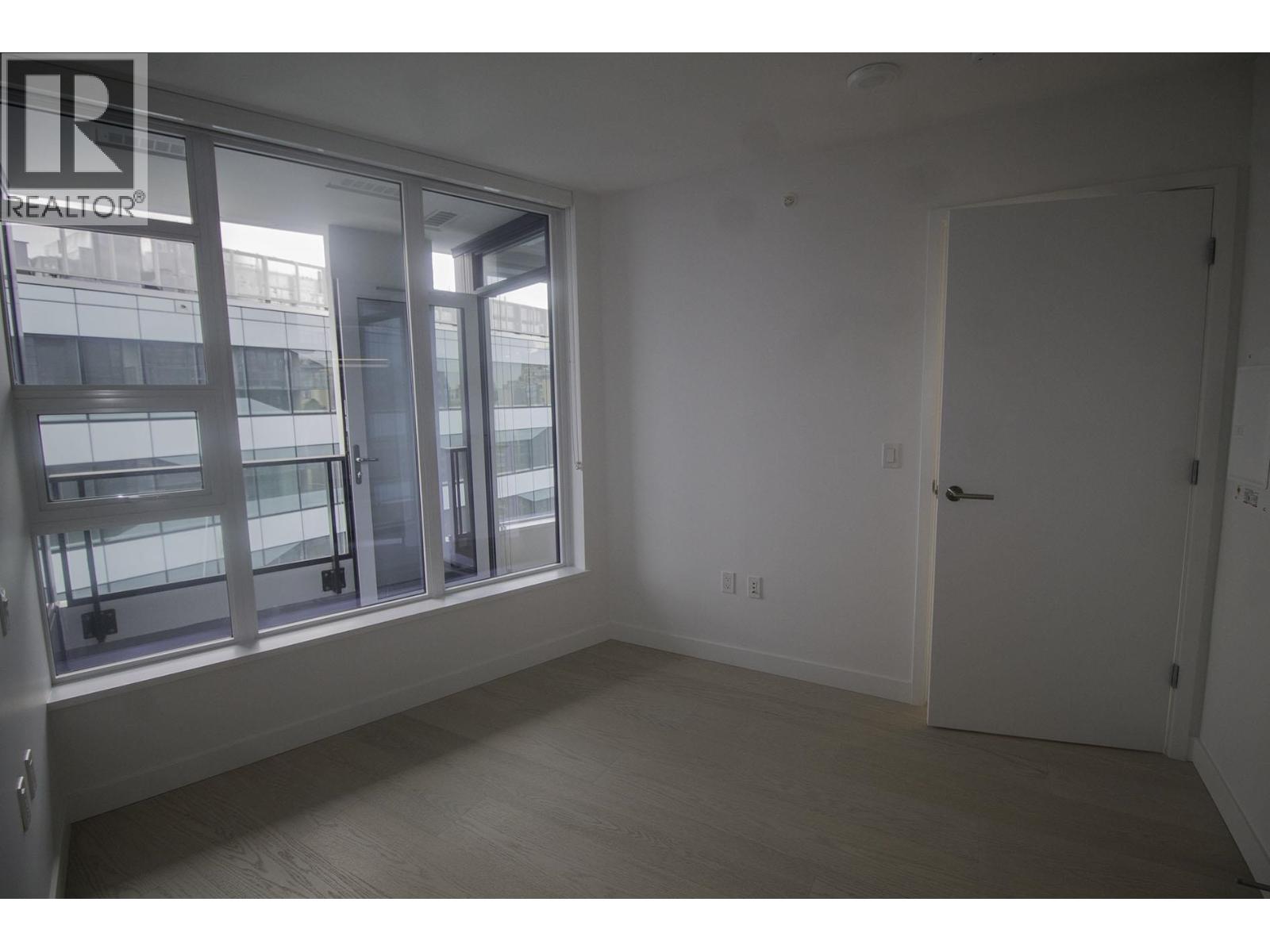 2002 1289 Hornby Street, Vancouver, British Columbia  V6Z 0G7 - Photo 9 - R3161468