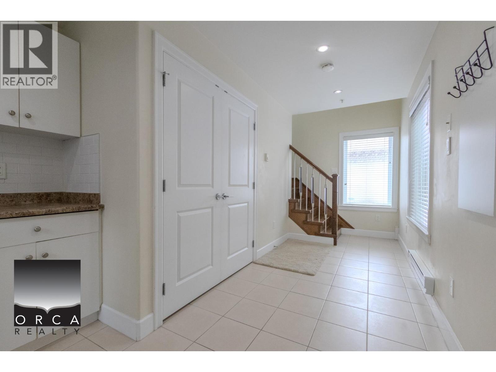 2570 E 2nd Avenue, Vancouver, British Columbia  V5M 1C6 - Photo 10 - R3161469