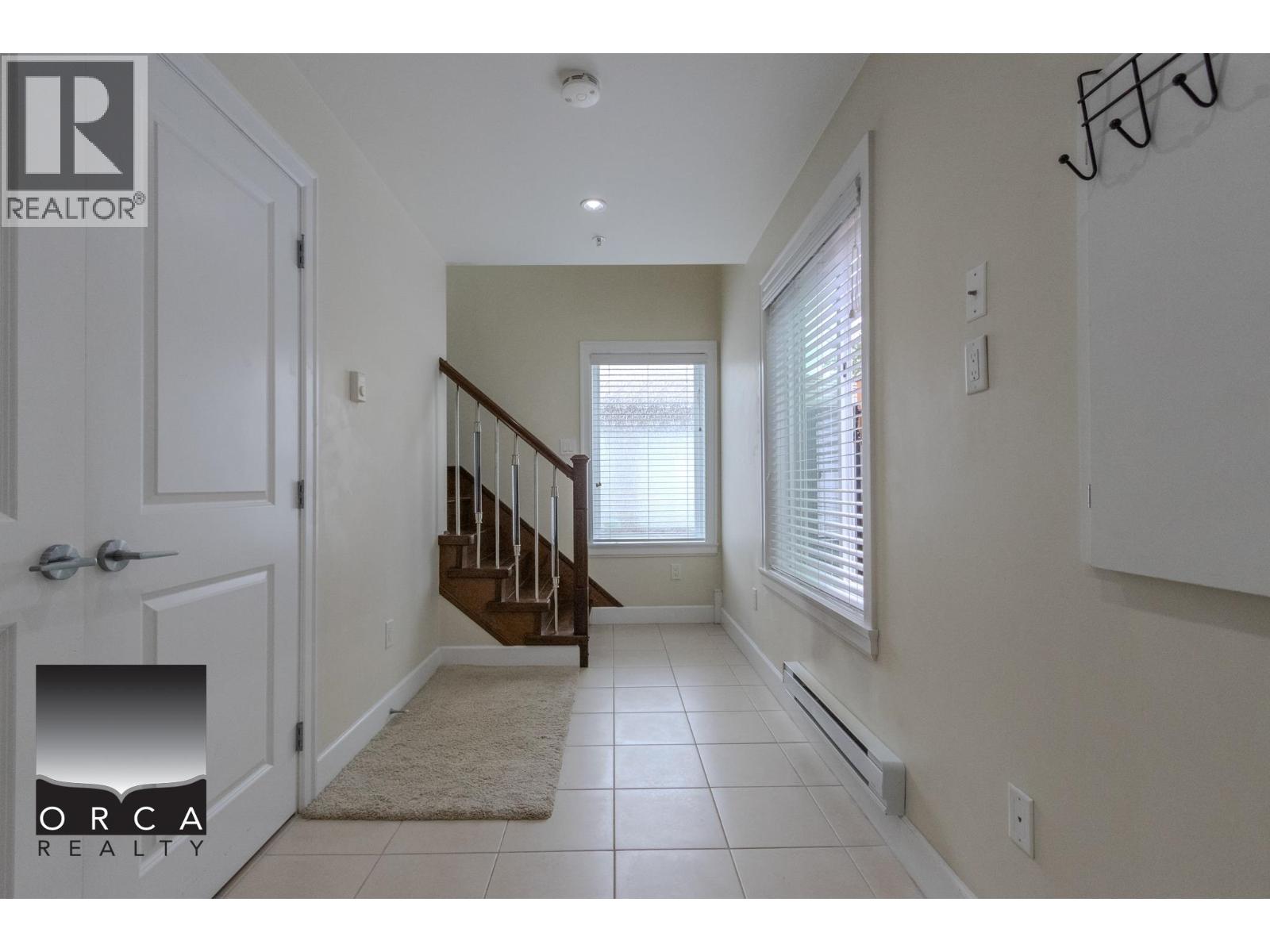 2570 E 2nd Avenue, Vancouver, British Columbia  V5M 1C6 - Photo 11 - R3161469