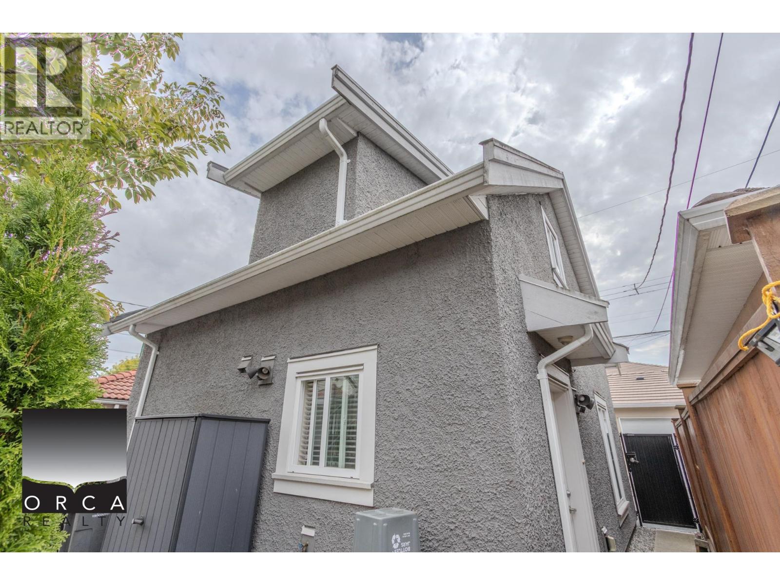 2570 E 2nd Avenue, Vancouver, British Columbia  V5M 1C6 - Photo 14 - R3161469
