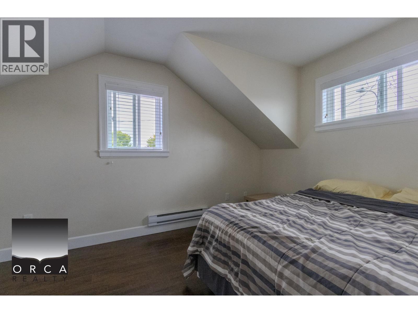 2570 E 2nd Avenue, Vancouver, British Columbia  V5M 1C6 - Photo 6 - R3161469