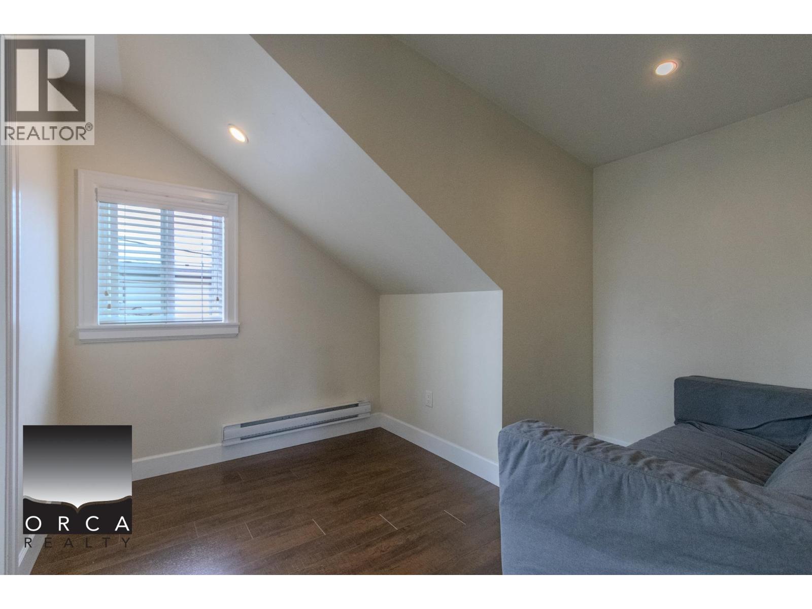 2570 E 2nd Avenue, Vancouver, British Columbia  V5M 1C6 - Photo 7 - R3161469