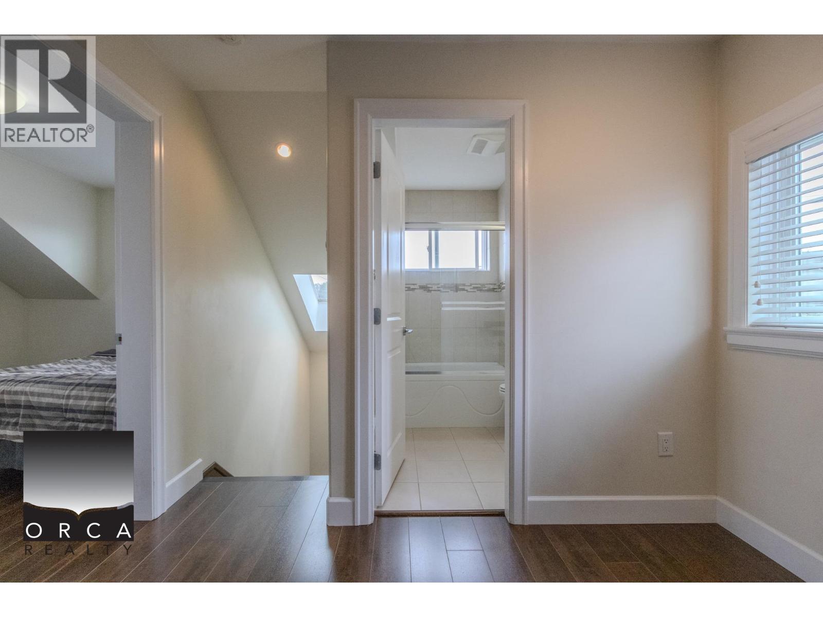 2570 E 2nd Avenue, Vancouver, British Columbia  V5M 1C6 - Photo 8 - R3161469