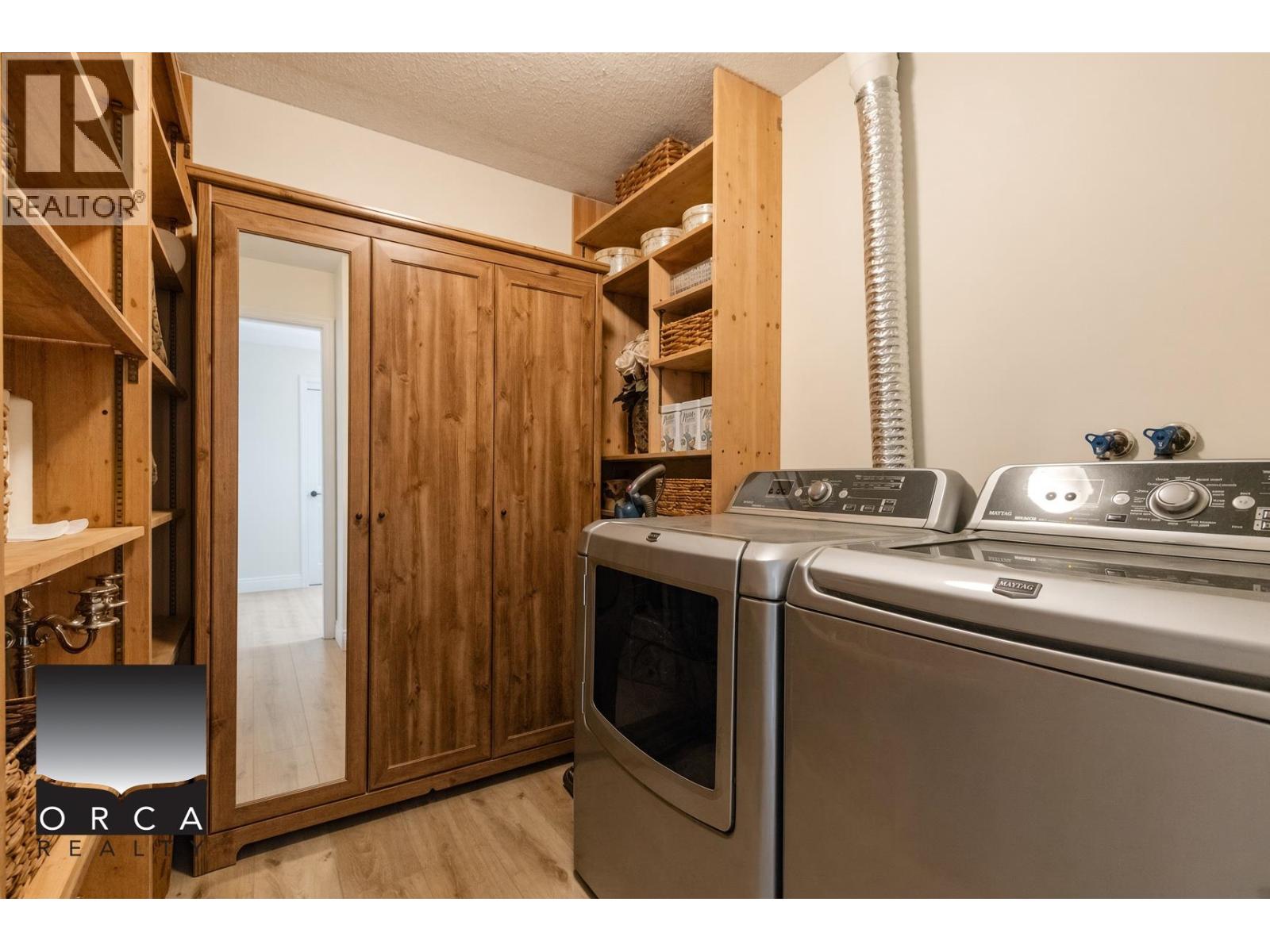 506 8 Laguna Court, New Westminster, British Columbia  V3M 6M6 - Photo 11 - R3161481