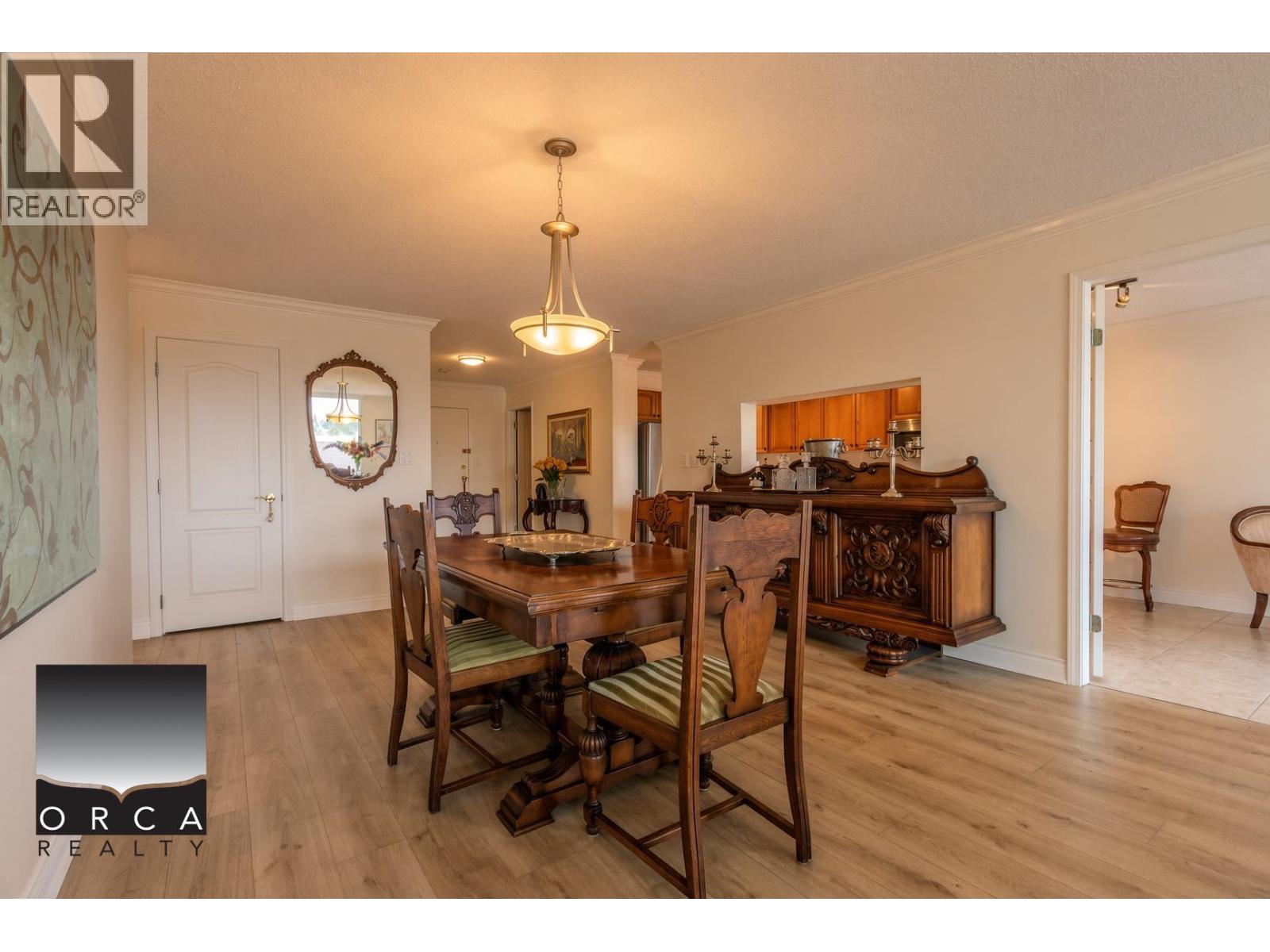 506 8 Laguna Court, New Westminster, British Columbia  V3M 6M6 - Photo 13 - R3161481