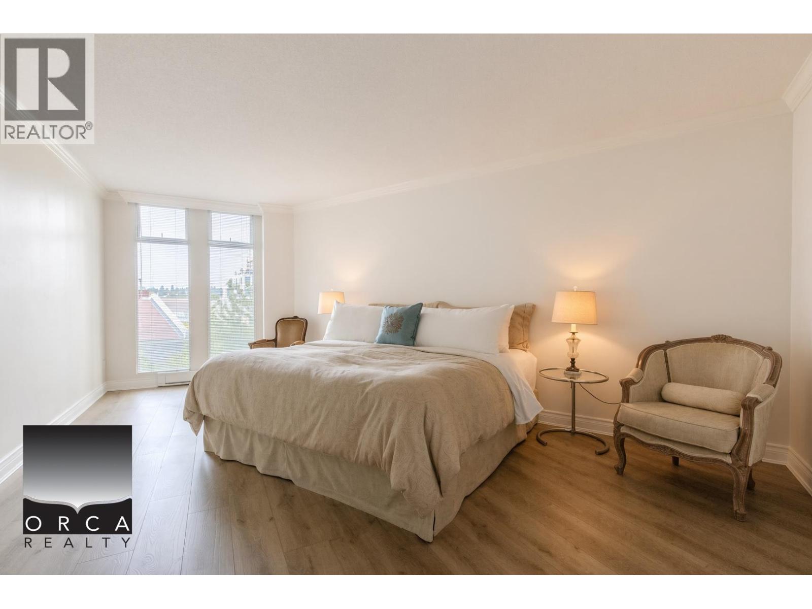 506 8 Laguna Court, New Westminster, British Columbia  V3M 6M6 - Photo 14 - R3161481