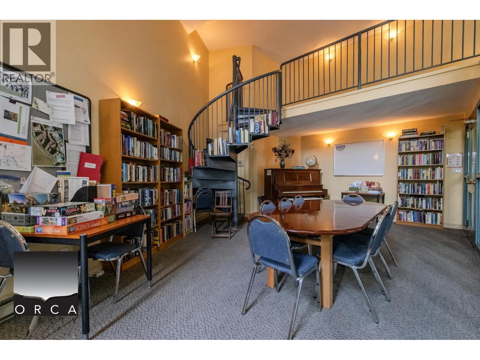 506 8 Laguna Court, New Westminster, British Columbia  V3M 6M6 - Photo 15 - R3161481