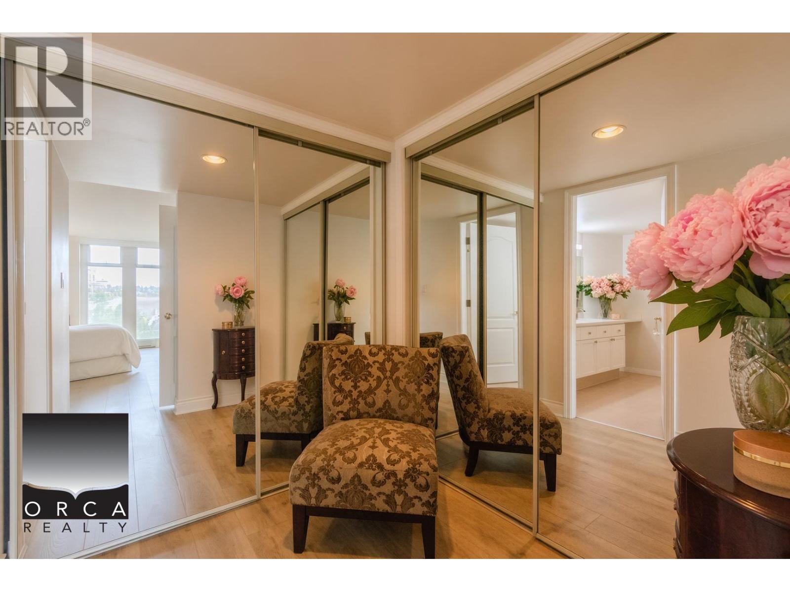 506 8 Laguna Court, New Westminster, British Columbia  V3M 6M6 - Photo 16 - R3161481