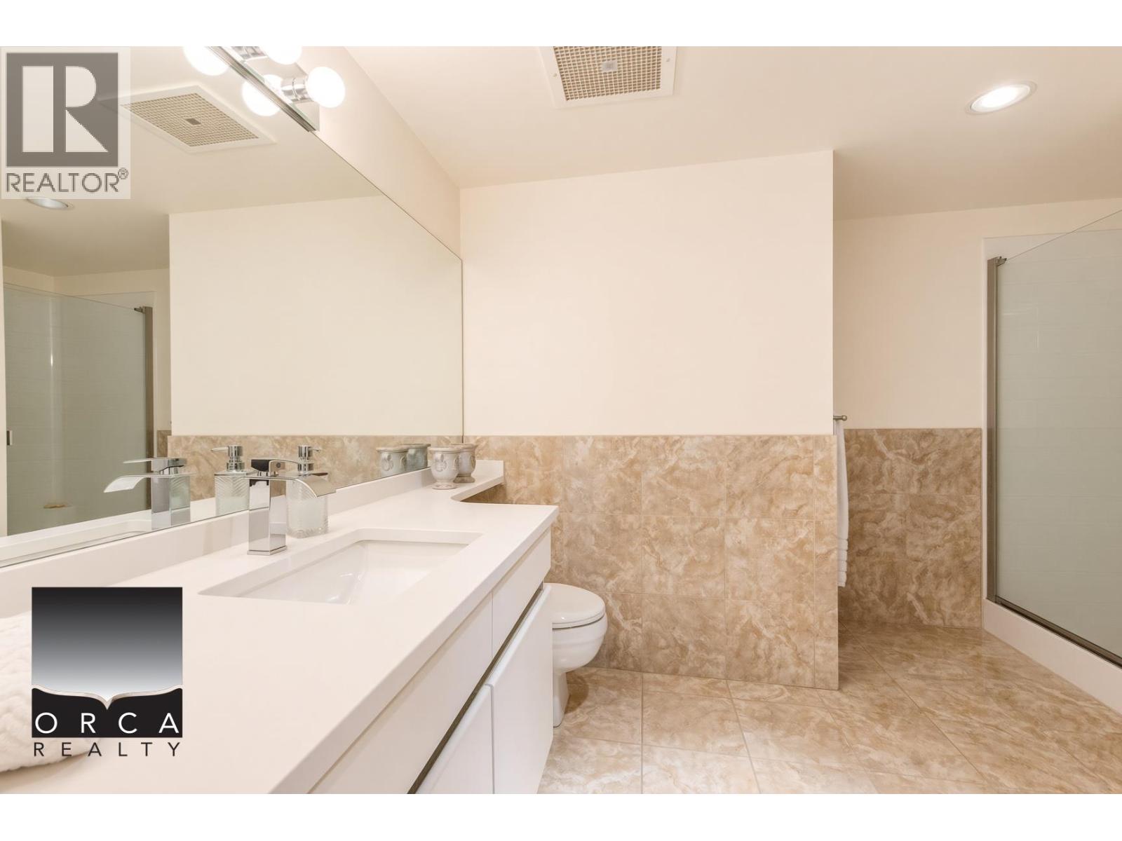 506 8 Laguna Court, New Westminster, British Columbia  V3M 6M6 - Photo 17 - R3161481
