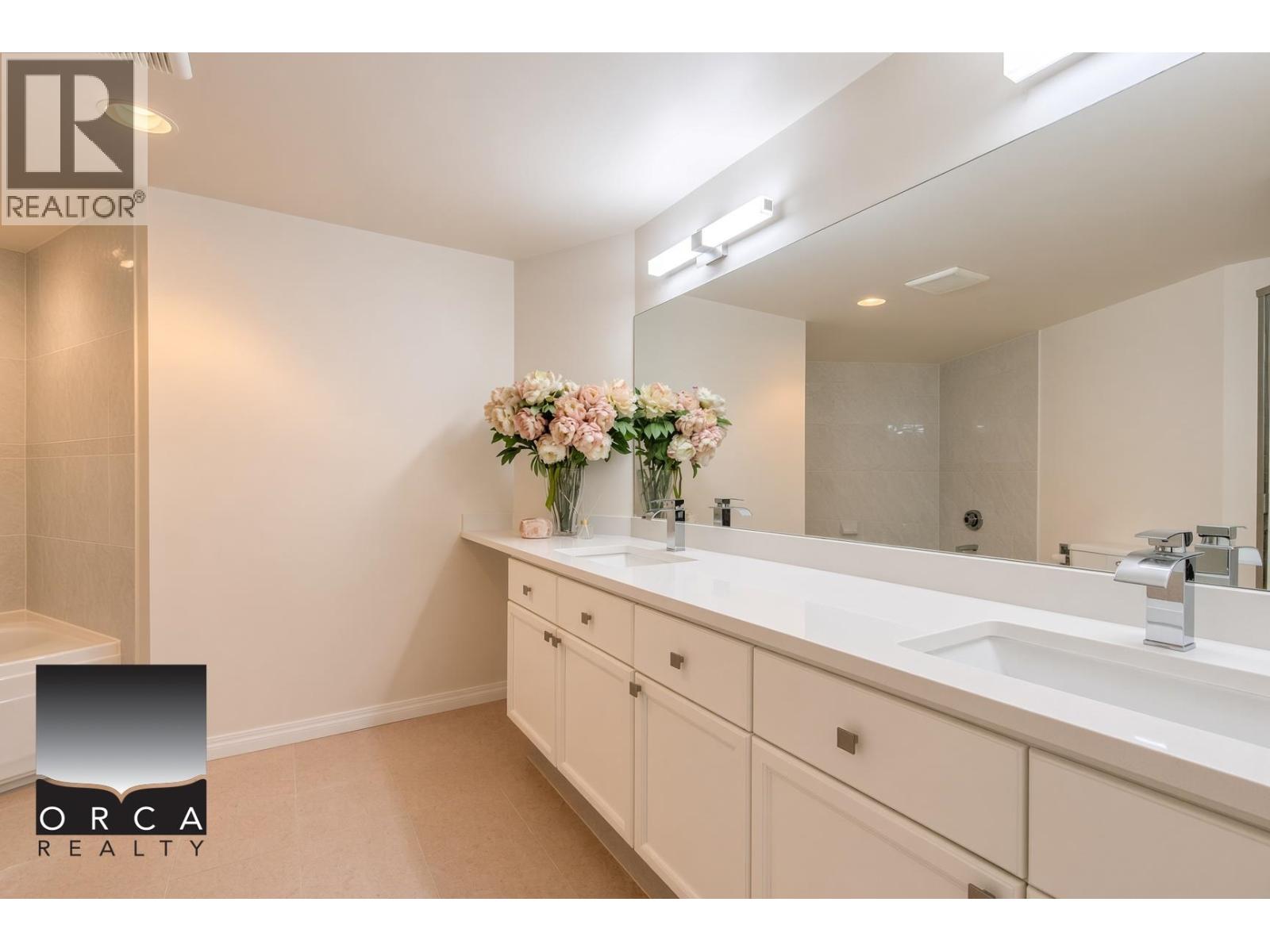 506 8 Laguna Court, New Westminster, British Columbia  V3M 6M6 - Photo 18 - R3161481