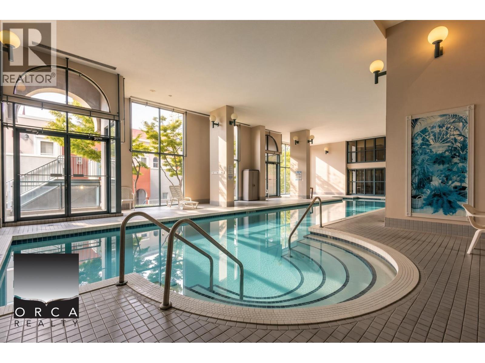 506 8 Laguna Court, New Westminster, British Columbia  V3M 6M6 - Photo 20 - R3161481