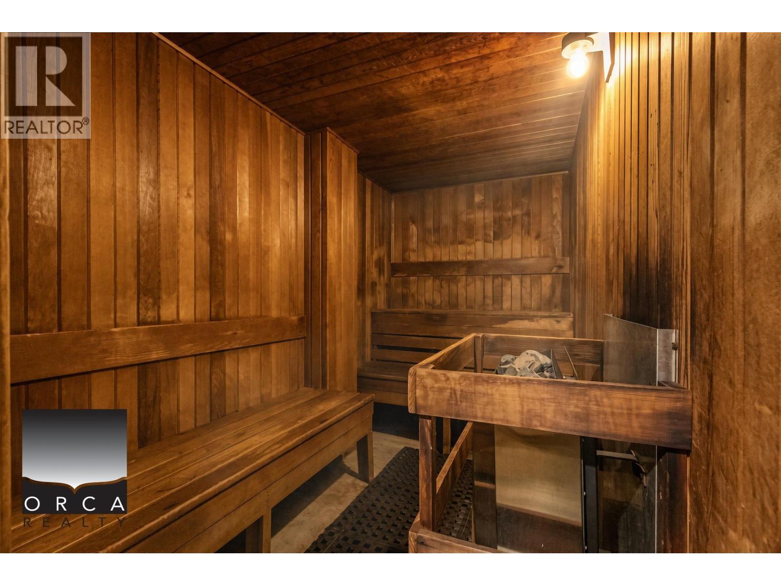 506 8 Laguna Court, New Westminster, British Columbia  V3M 6M6 - Photo 21 - R3161481
