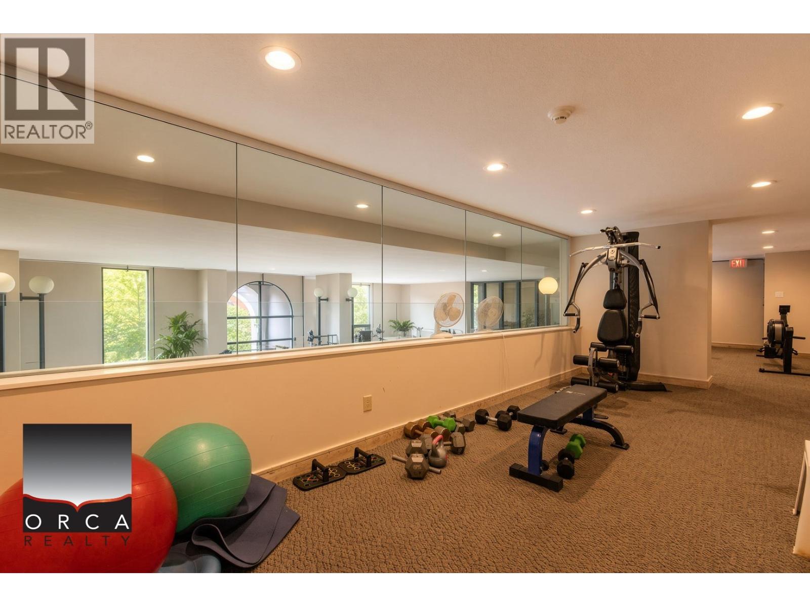 506 8 Laguna Court, New Westminster, British Columbia  V3M 6M6 - Photo 22 - R3161481