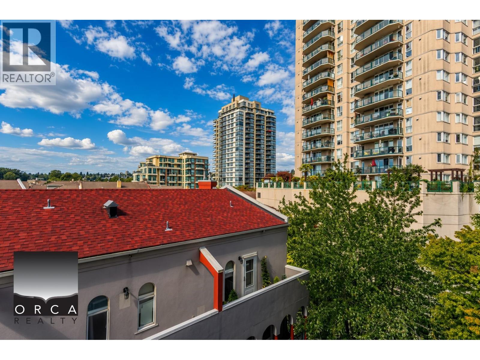 506 8 Laguna Court, New Westminster, British Columbia  V3M 6M6 - Photo 24 - R3161481