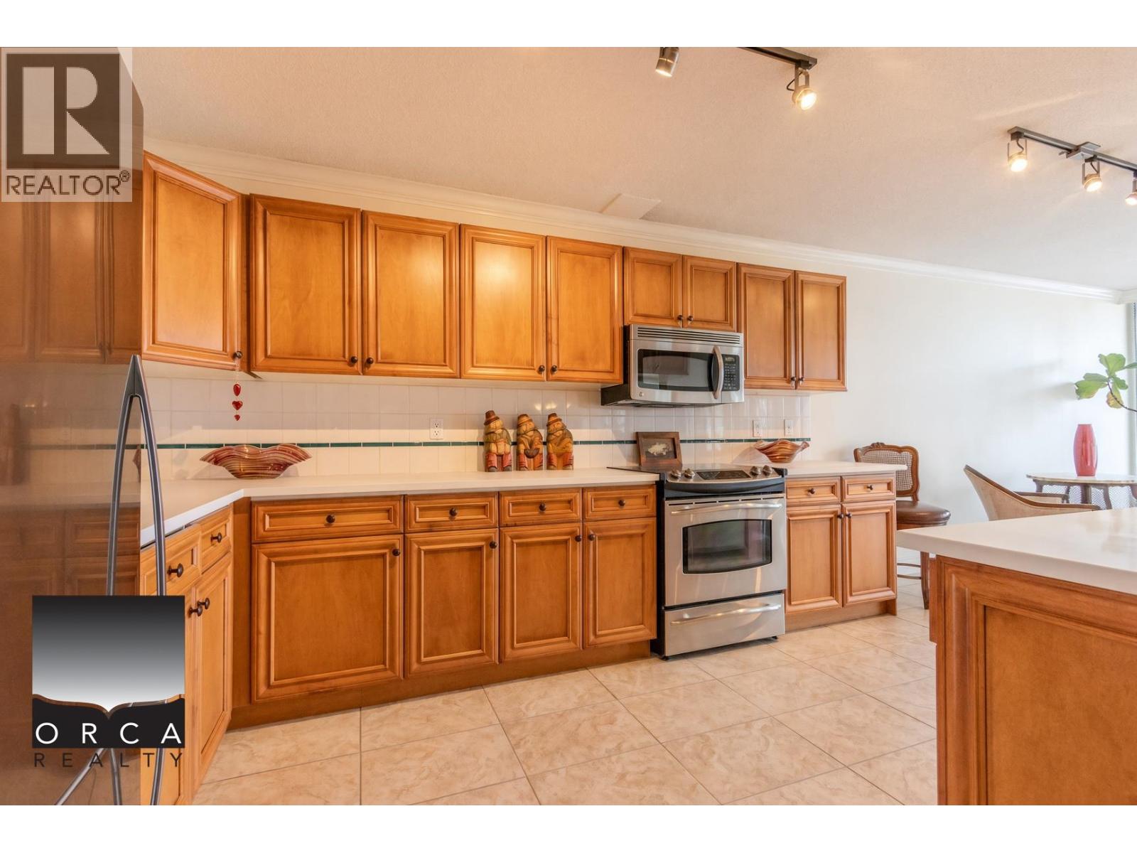 506 8 Laguna Court, New Westminster, British Columbia  V3M 6M6 - Photo 7 - R3161481