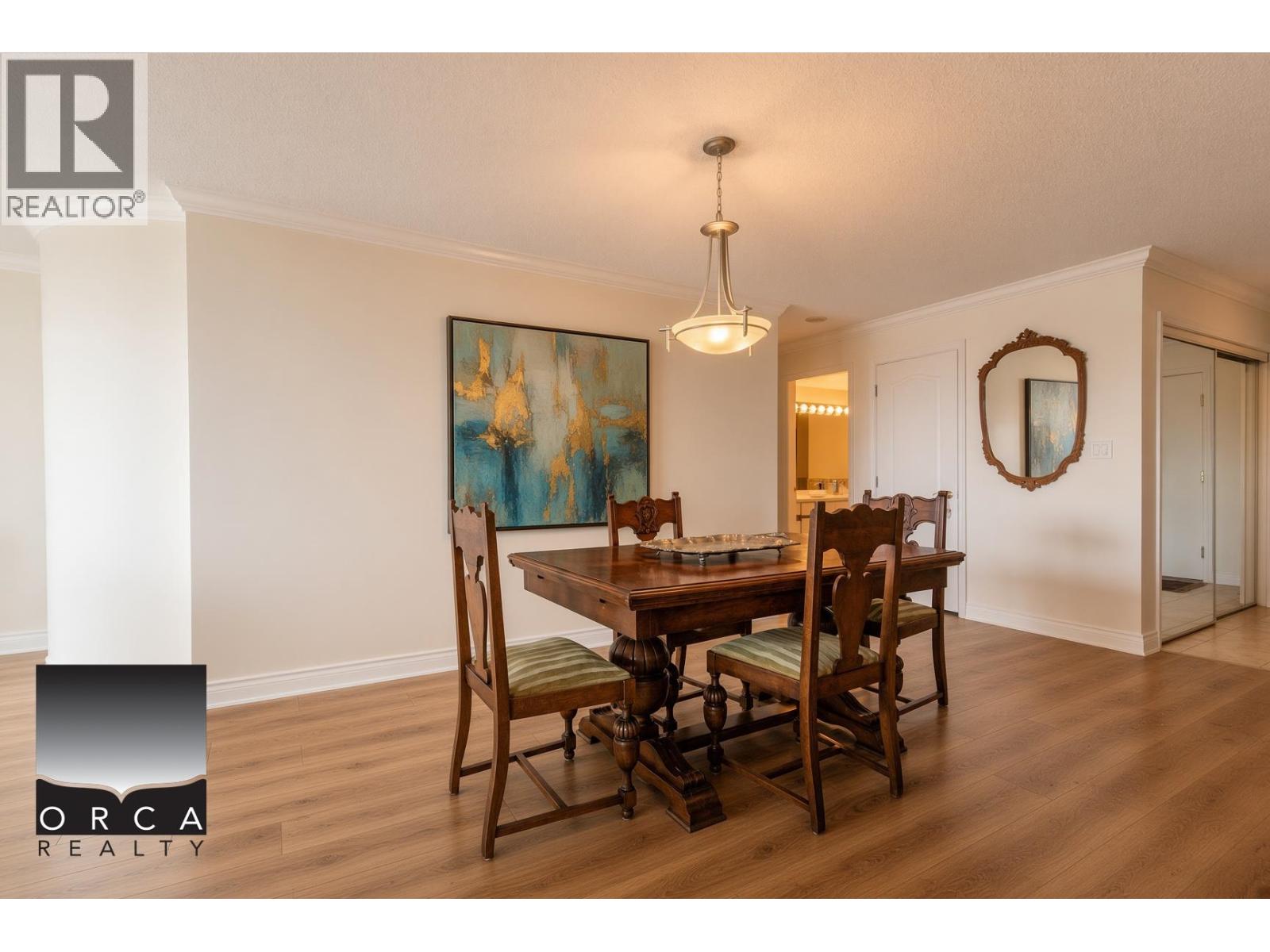 506 8 Laguna Court, New Westminster, British Columbia  V3M 6M6 - Photo 8 - R3161481