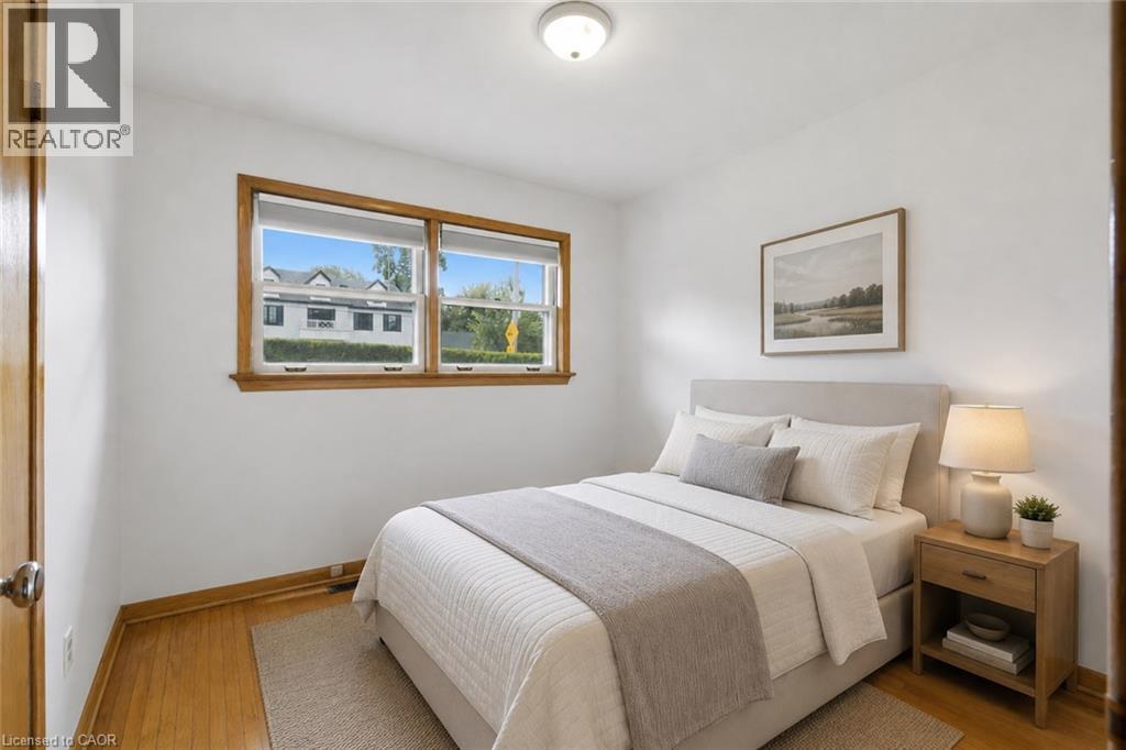 557 Mississauga Street, Niagara-On-The-Lake, Ontario  L0S 1J0 - Photo 17 - 40860589