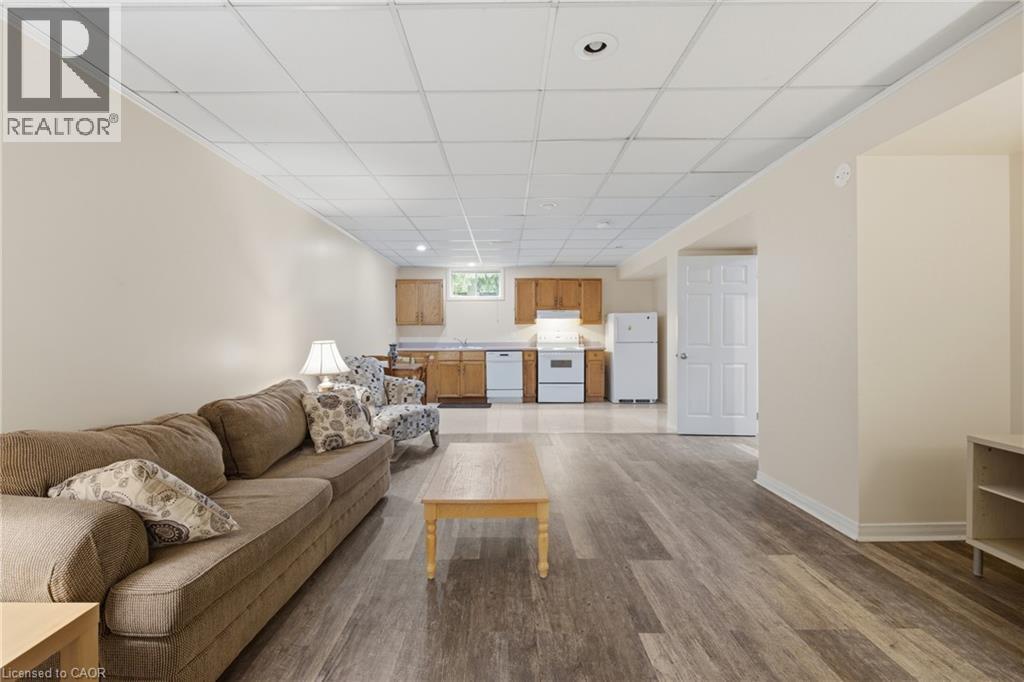 557 Mississauga Street, Niagara-On-The-Lake, Ontario  L0S 1J0 - Photo 23 - 40860589