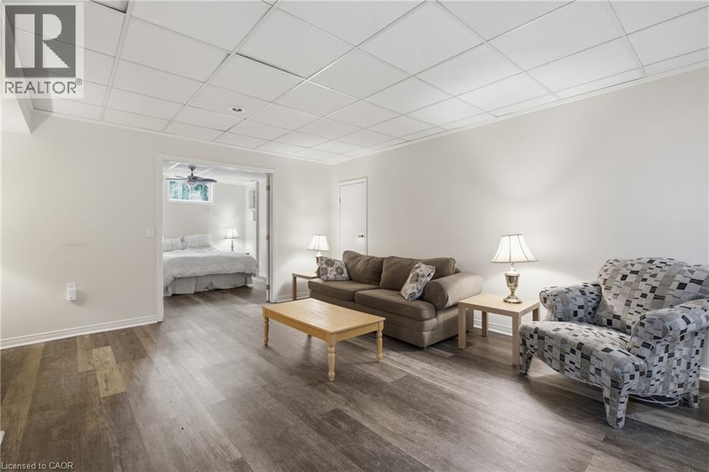 557 Mississauga Street, Niagara-On-The-Lake, Ontario  L0S 1J0 - Photo 25 - 40860589