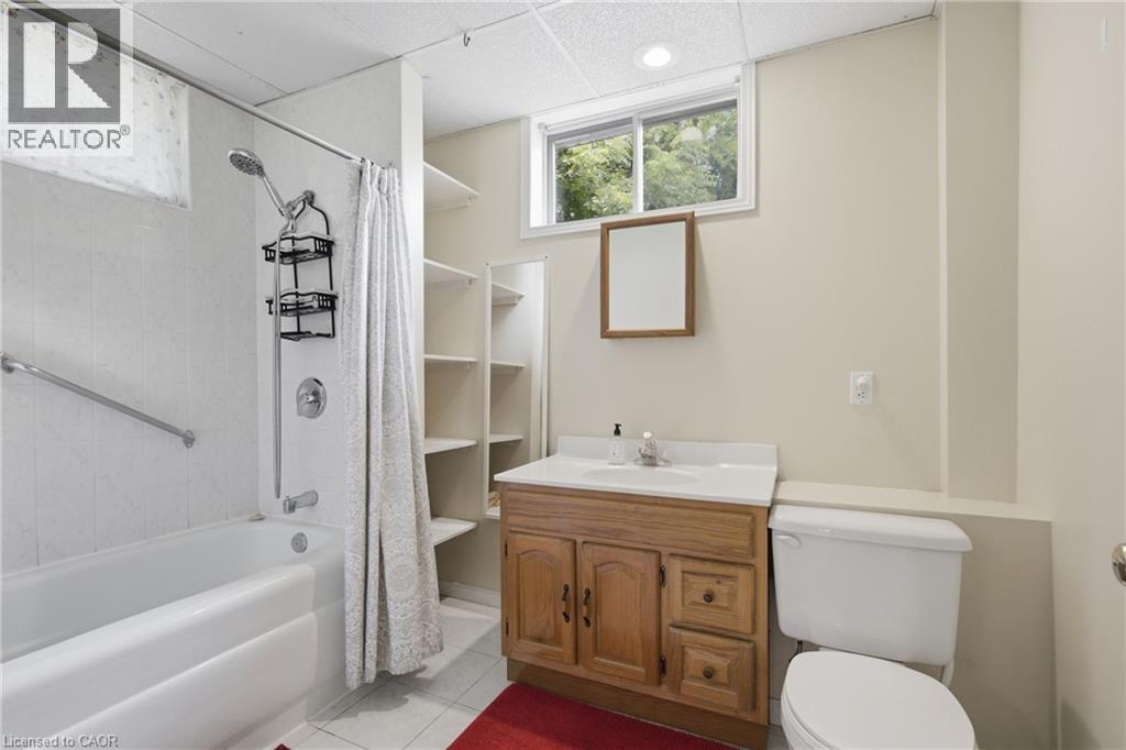 557 Mississauga Street, Niagara-On-The-Lake, Ontario  L0S 1J0 - Photo 29 - 40860589