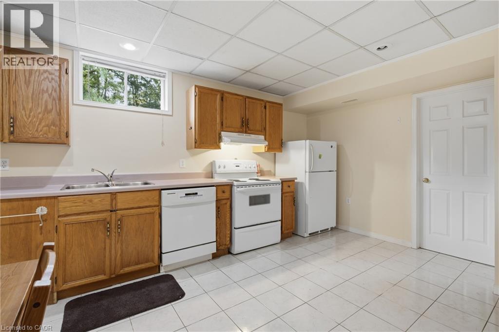 557 Mississauga Street, Niagara-On-The-Lake, Ontario  L0S 1J0 - Photo 33 - 40860589